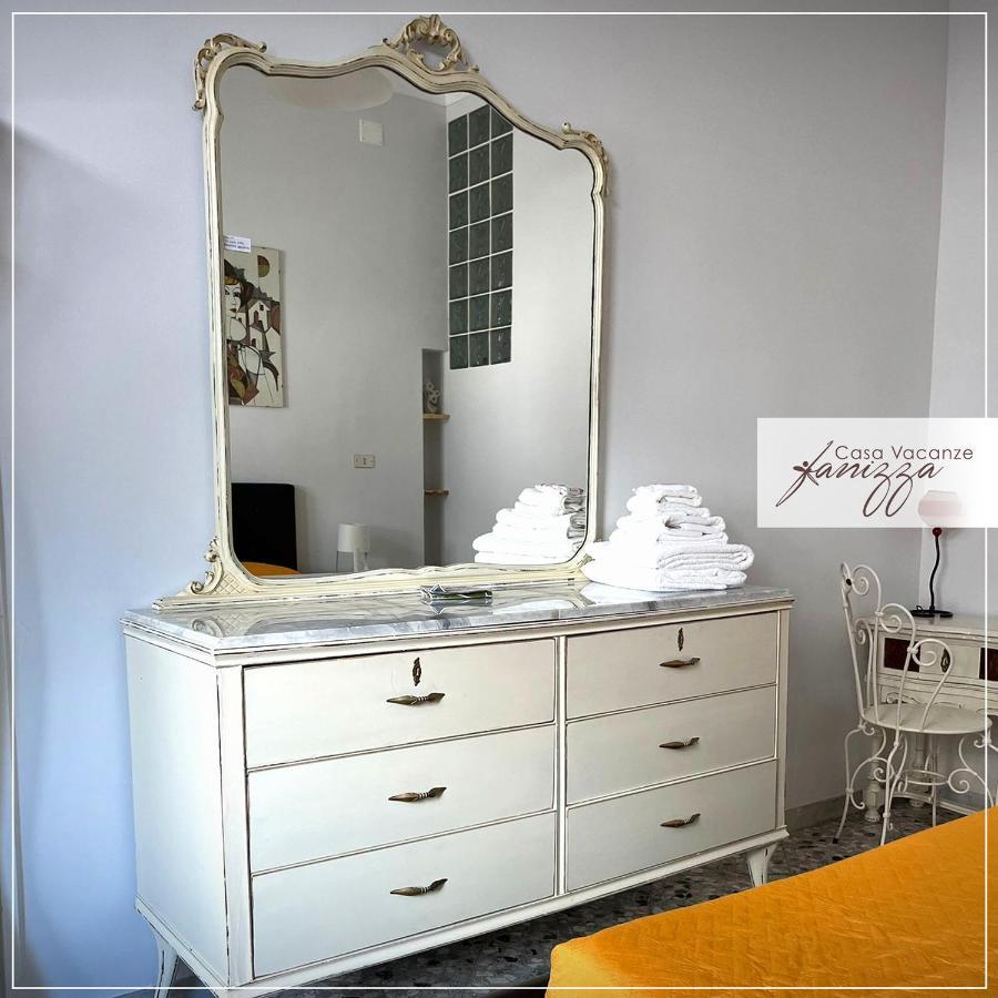 Room Al Centro Fanizza Alberobello Exteriér fotografie